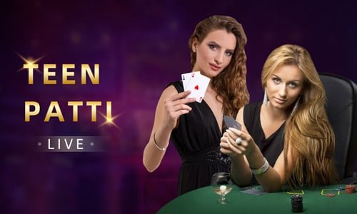 kecubung788 featured game showcase kecubung788 featured game showcase