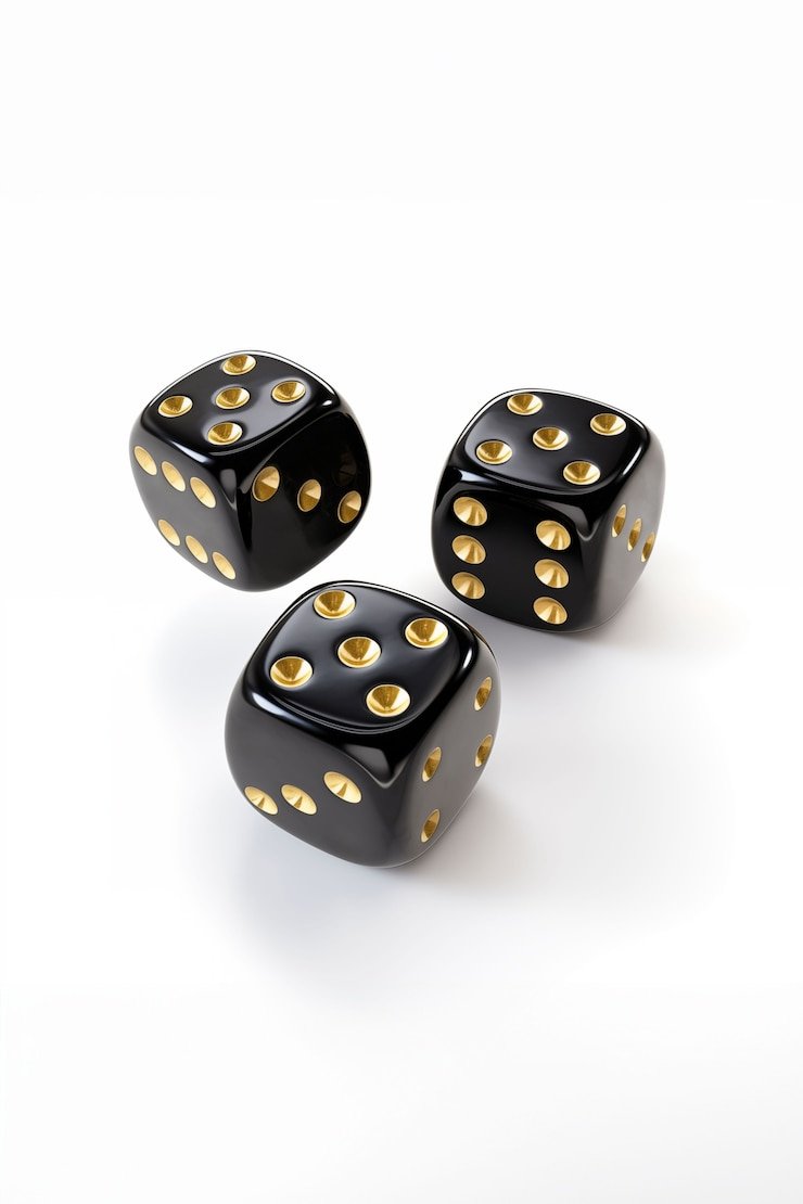 Layar permainan CQ9 menampilkan fitur bonus dan putaran gratis di kecubung788