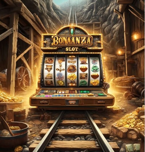 Layar fitur bonus Dragon Hatch dengan simbol Scatter dan putaran gratis yang diaktifkan