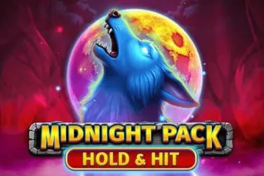 kecubung788 featured game showcase kecubung788 featured game showcase