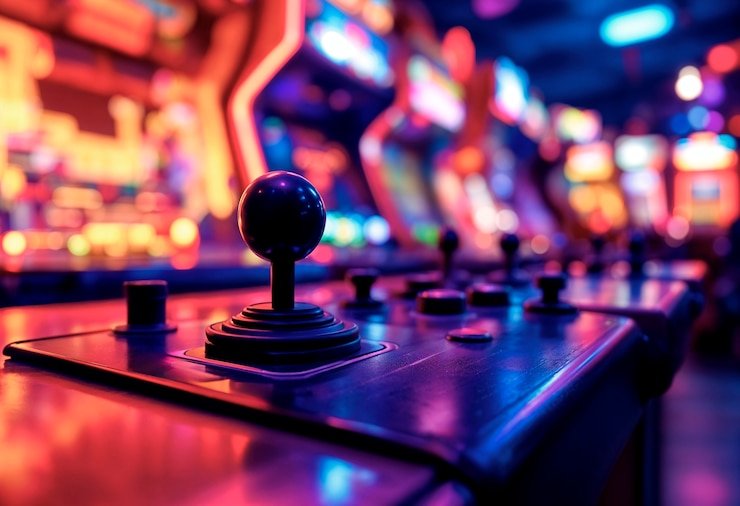 Antarmuka Lightning Dice di aplikasi kecubung788 dengan tiga dadu dan opsi taruhan