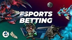Layar hasil Lightning Dice menampilkan tiga dadu yang telah dilempar dan pemenang yang diumumkan